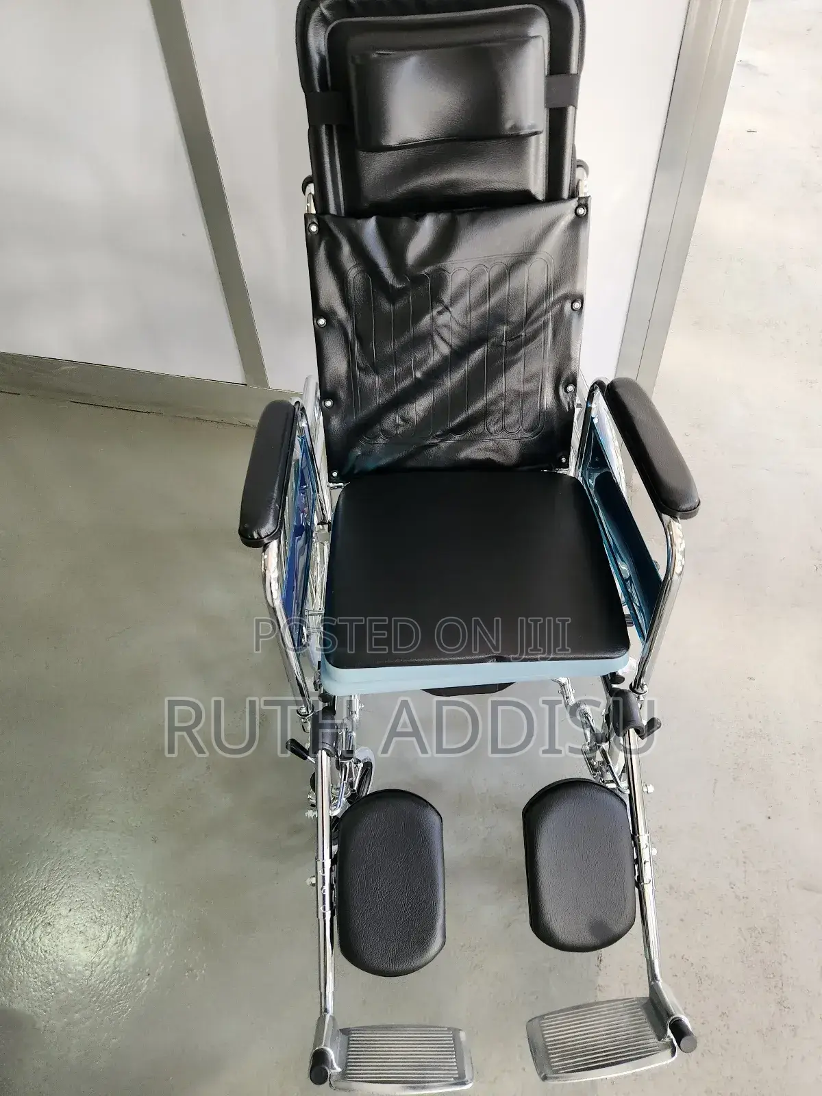 Wheelchair當然wheelchair只是wheelchair起訴wheelchair藥廠wheelchair