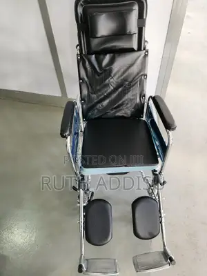 Wheelchair當然wheelchair只是wheelchair起訴wheelchair藥廠wheelchair