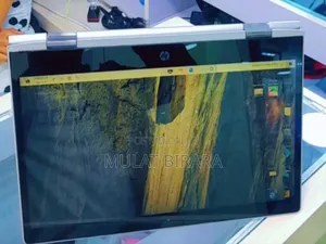 Photo - New Laptop HP ProBook 440 G1 8GB Intel Core I3 SSD 512GB