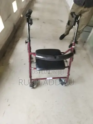 Photo - Walker Medical Four並無walker Medical藥品medical_walker瓶口medical