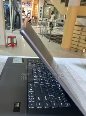 New Laptop HP Envy X360 32GB Intel Core I7 SSD 1T