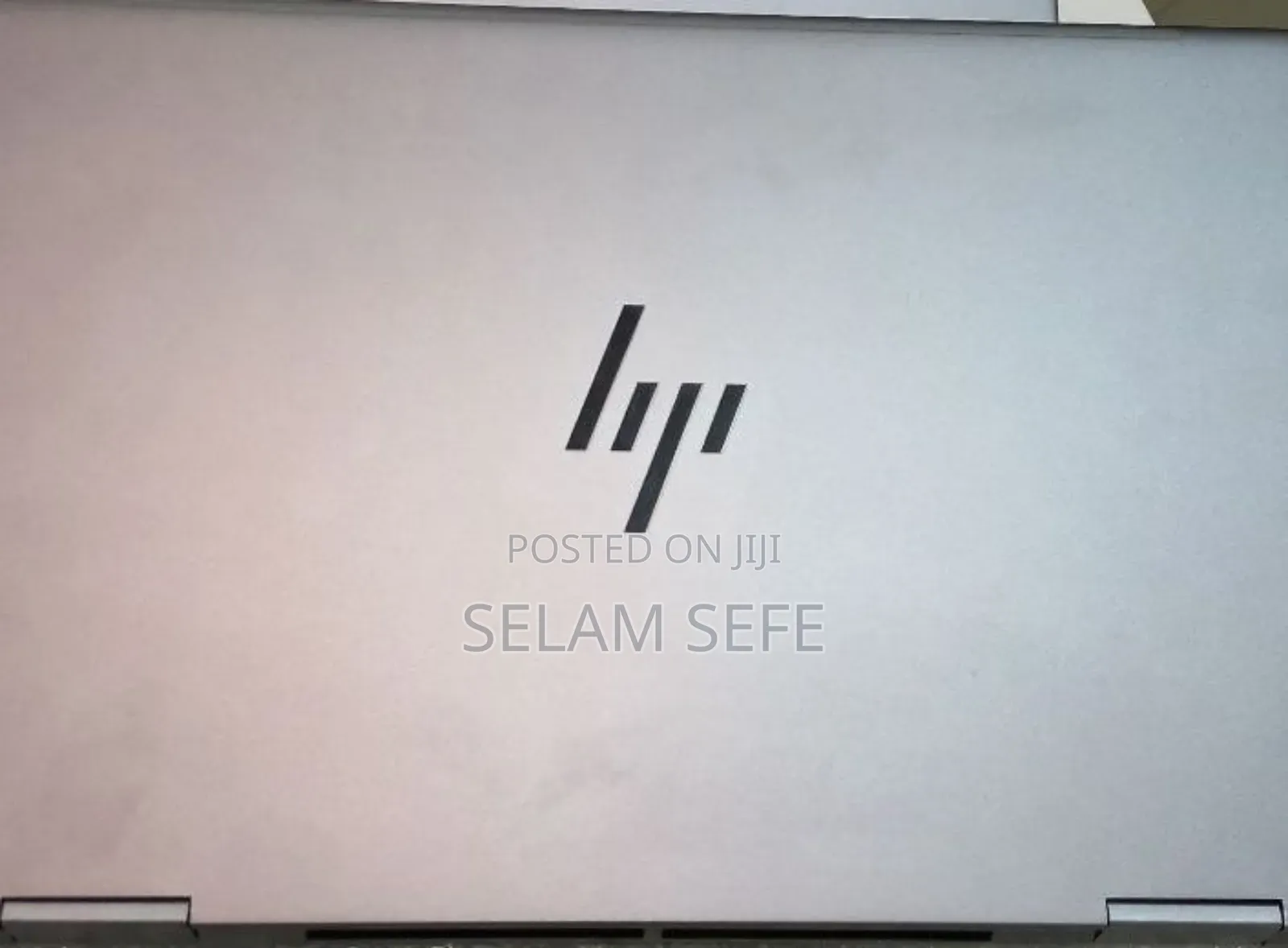 New Laptop HP Envy X360 32GB Intel Core I7 SSD 1T