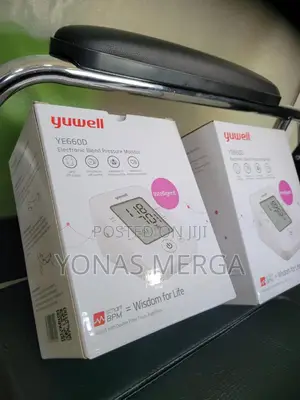 Photo - Bp Monitoring聲ةaccurate Measurement - Arm Circumference