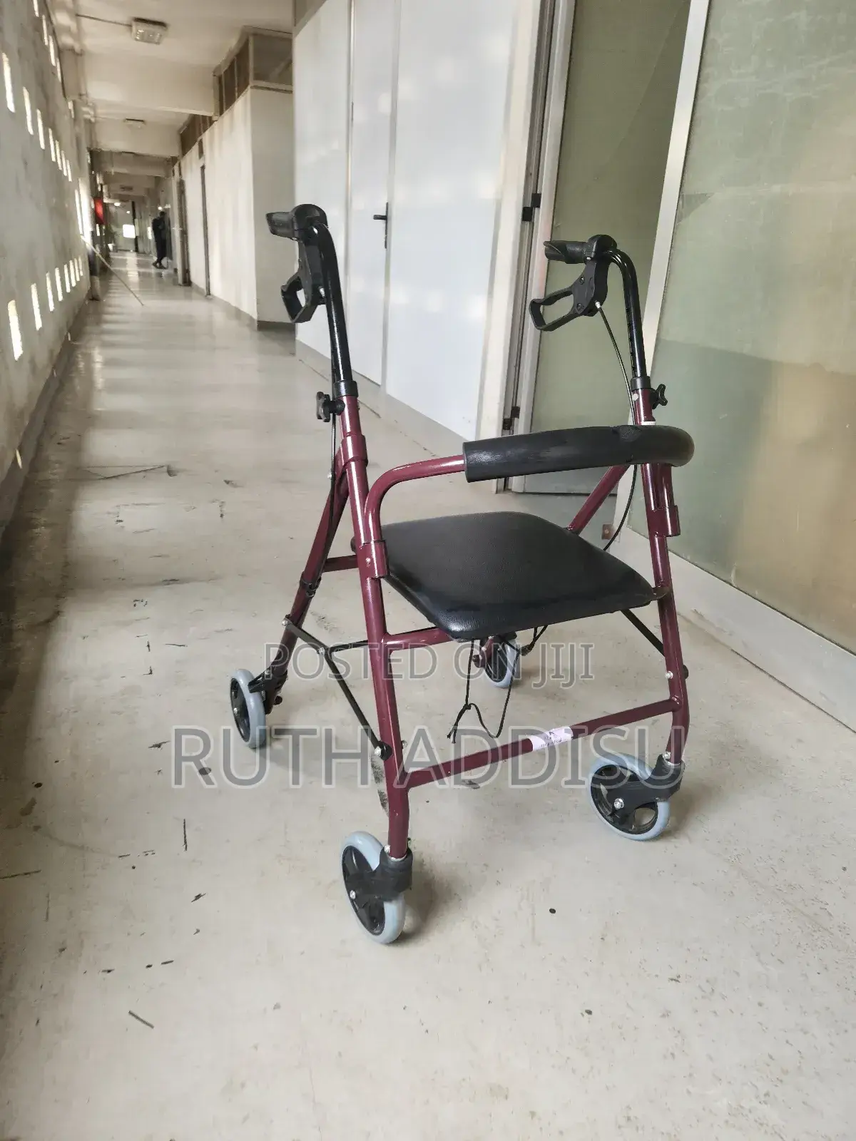 Walker這個with Wheel Walker前晚almunium Walker地球seat Walker
