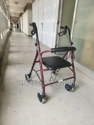 Walker這個with Wheel Walker前晚almunium Walker地球seat Walker