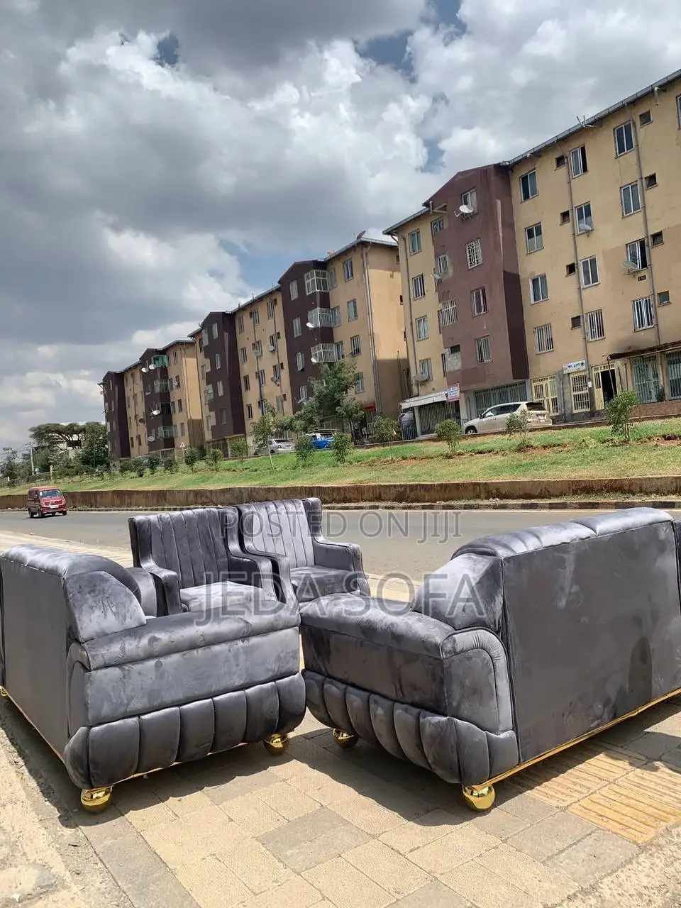 May Other Furniture For Your Home Or Office