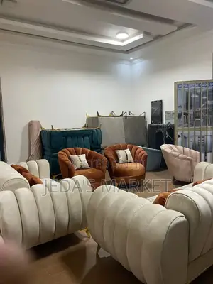 Any Other Furniture For Your Home I