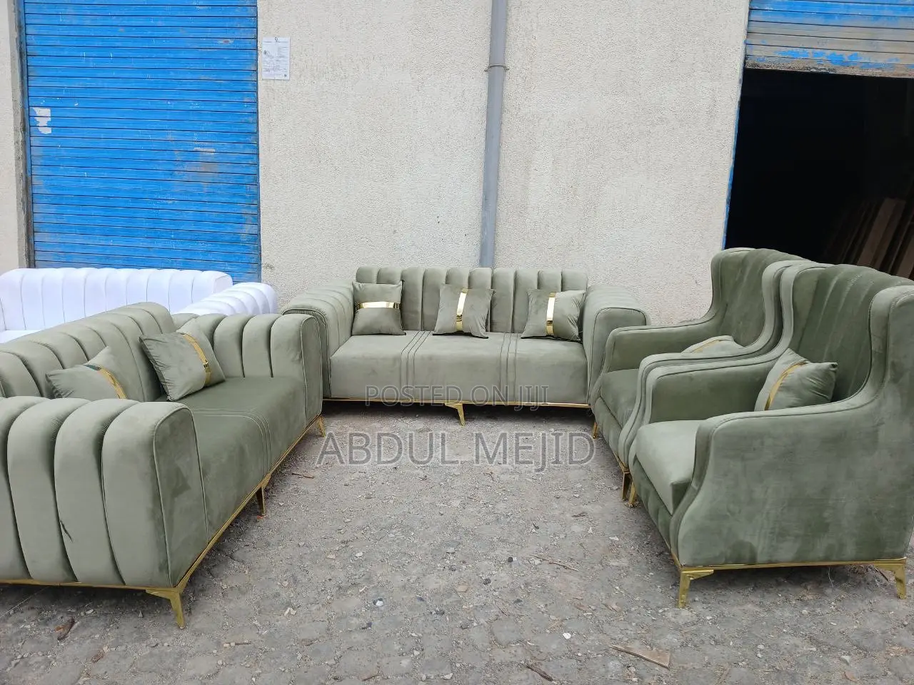 Any Other Furniture For Your Home I