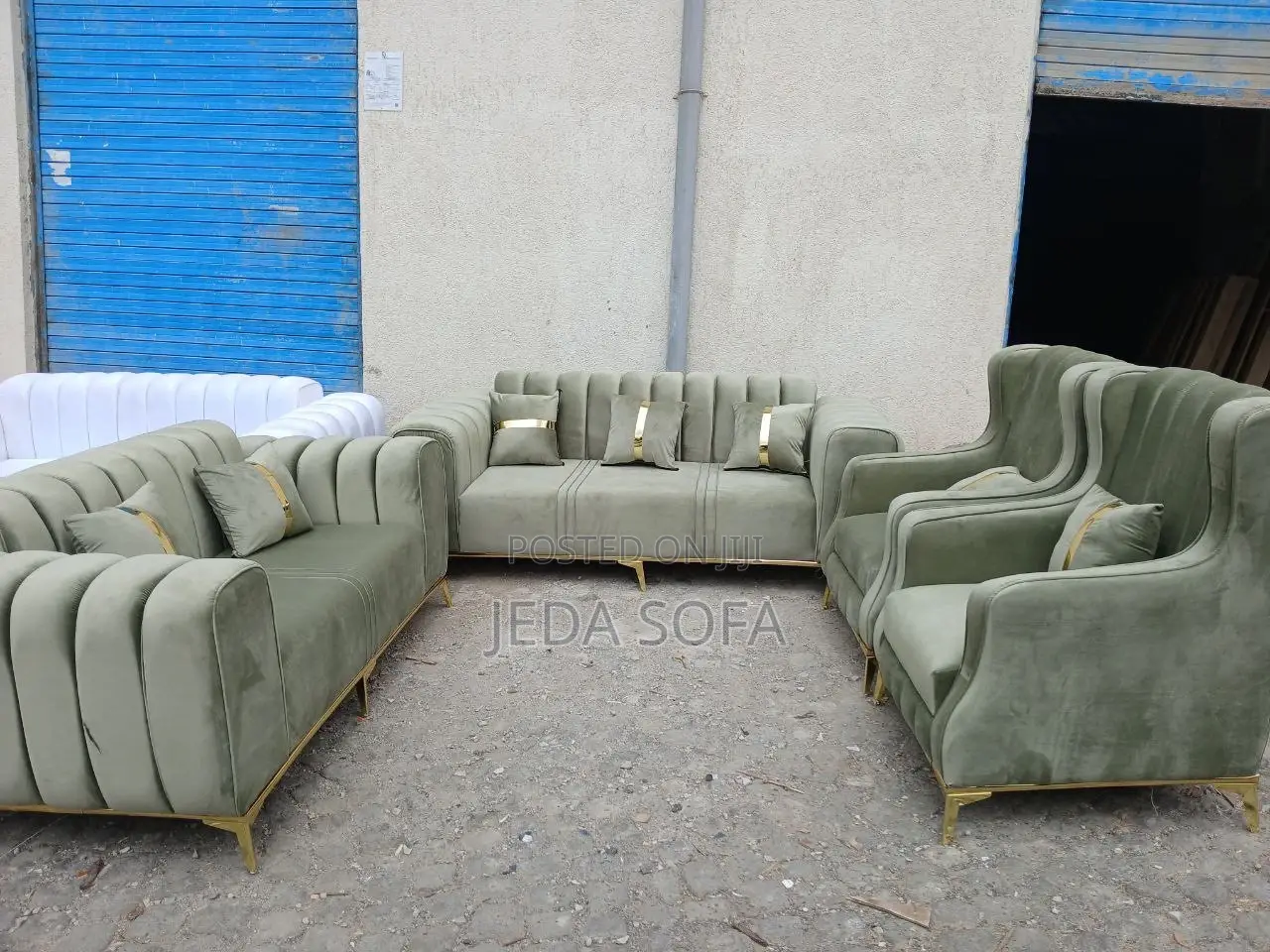 Any Other Furniture For Your Home I