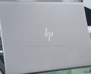 Photo - New Laptop HP ZBook 14 16GB Intel Core I7 SSD 512GB