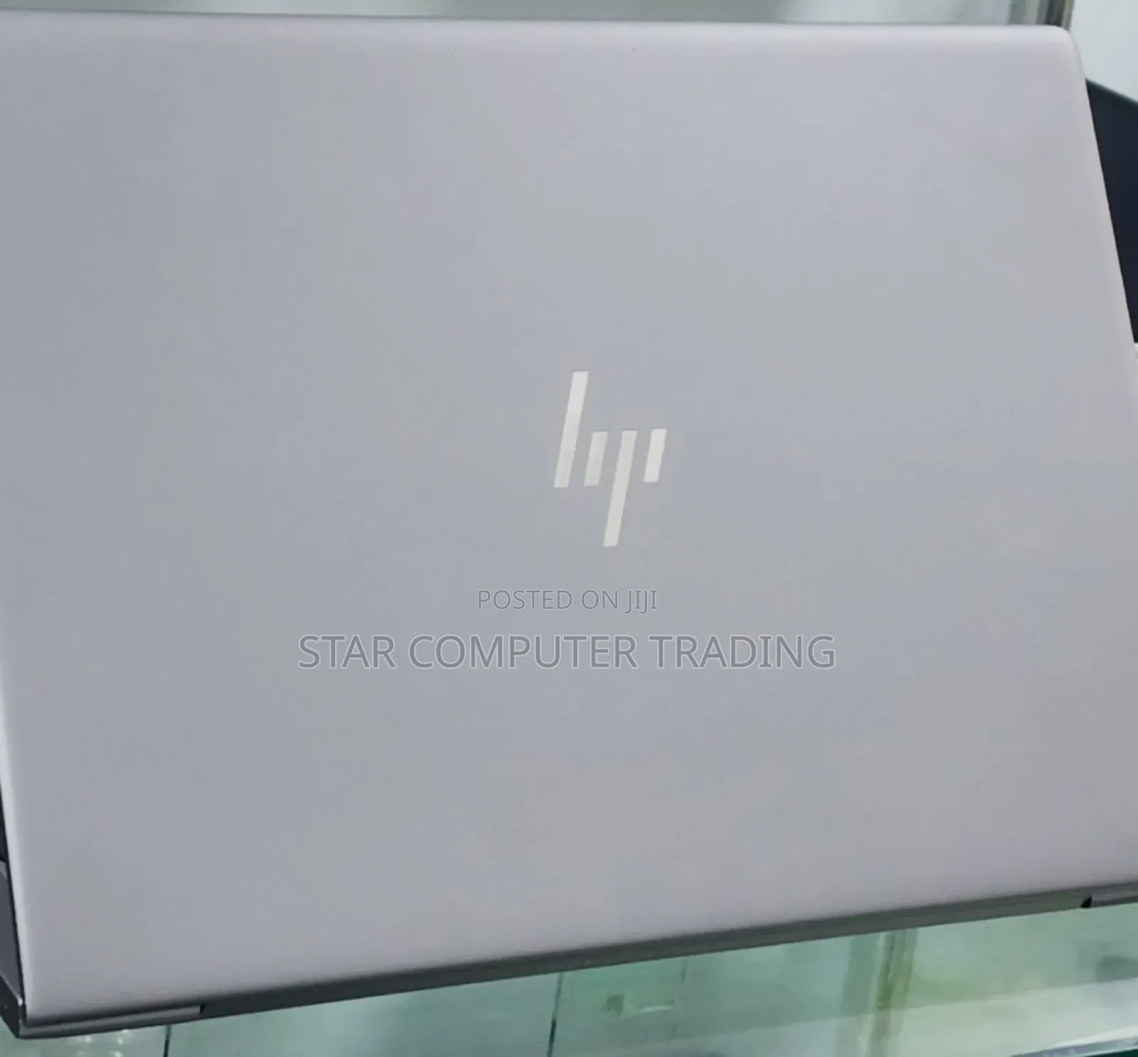 New Laptop HP ZBook 14 16GB Intel Core I7 SSD 512GB