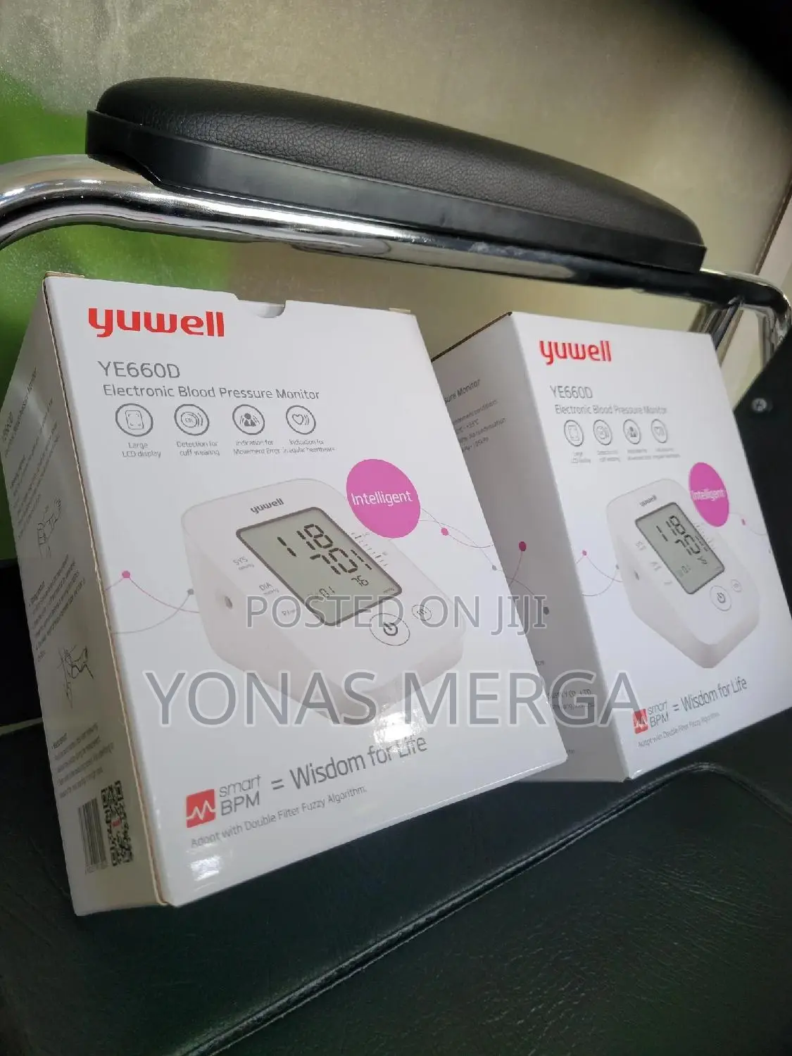 Features,Accurate Monitorع票bp Monitorظ丹high Accurate Reading