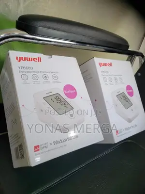 Photo - Features,Accurate Monitorع票bp Monitorظ丹high Accurate Reading