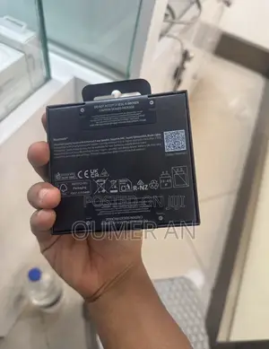 Samsung Galaxy Buds3 Pro 100% Original