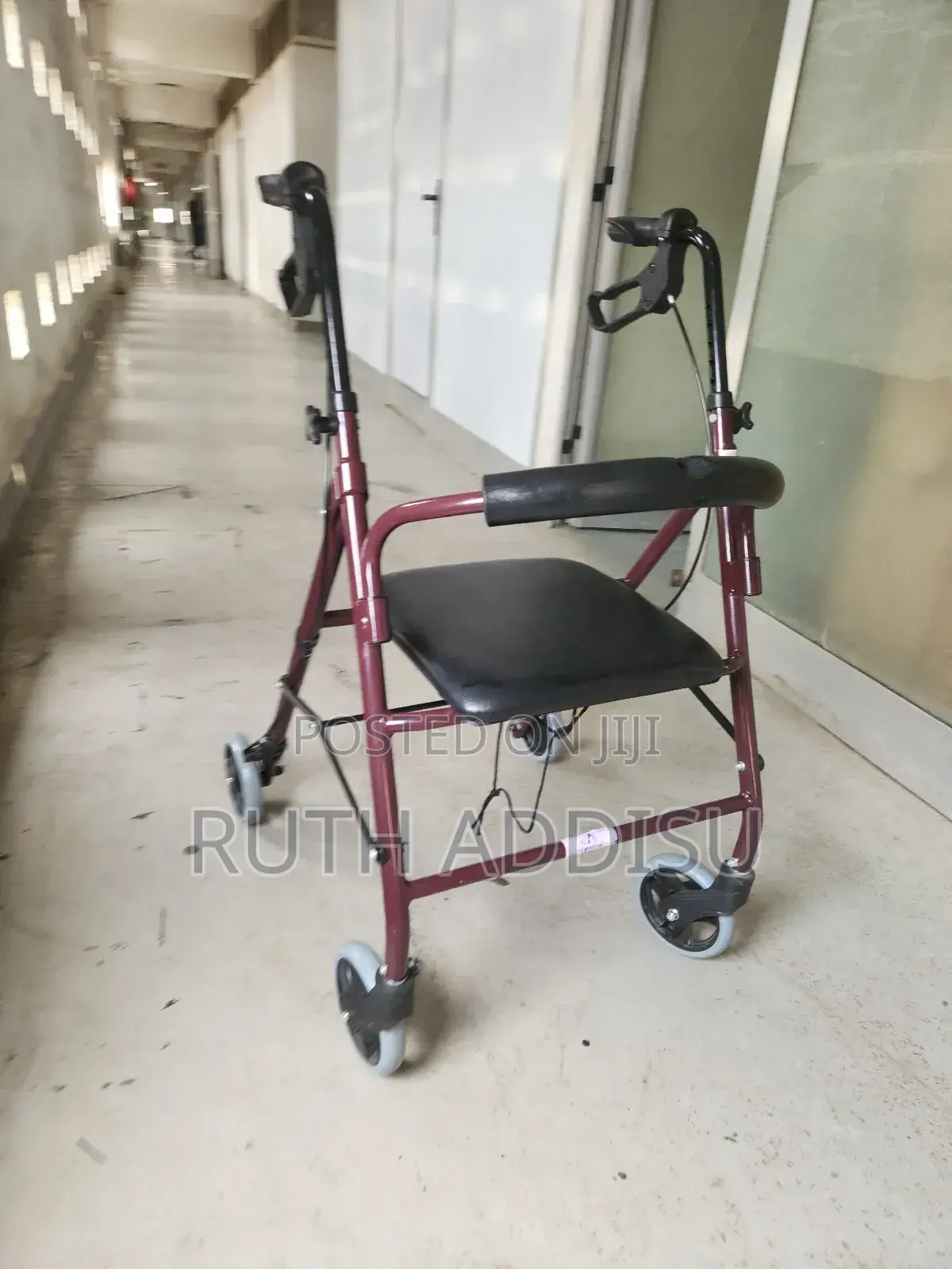 Walker吧畾walker夠用walker的遊walker巢自walker Medical只好walker