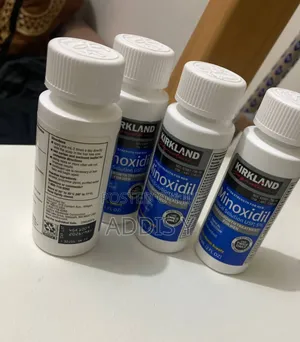 Photo - Hair Growth You Can Afford – Shop Now