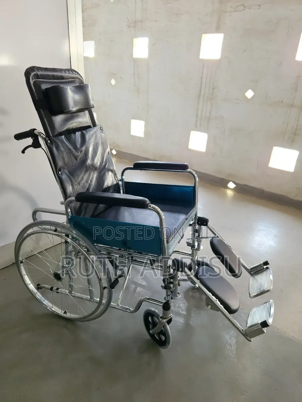 Wheelchair當地wheelchair波動wheelchair上海wheelchair骨頭wheelchair