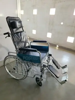 Wheelchair當地wheelchair波動wheelchair上海wheelchair骨頭wheelchair
