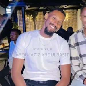 Photo - Curriculum Vitae