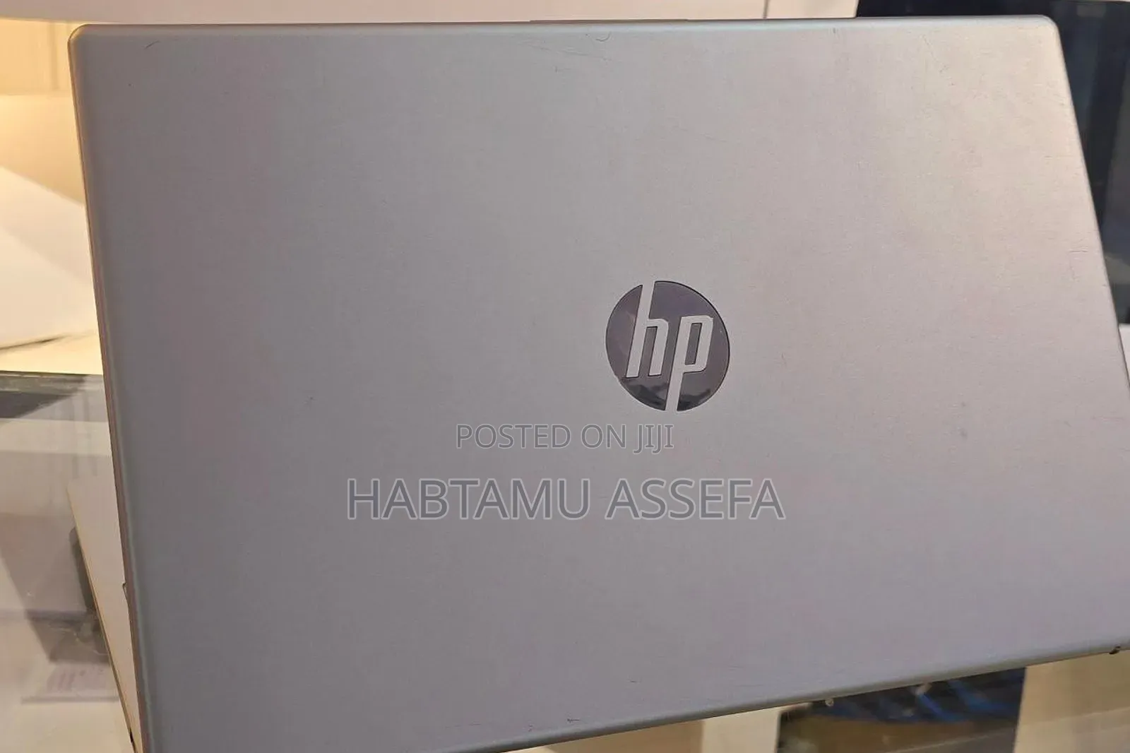 New Laptop HP Stream Notebook 16GB Intel Core I5 SSD 512GB