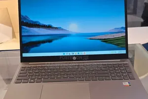 New Laptop HP Stream Notebook 16GB Intel Core I5 SSD 512GB