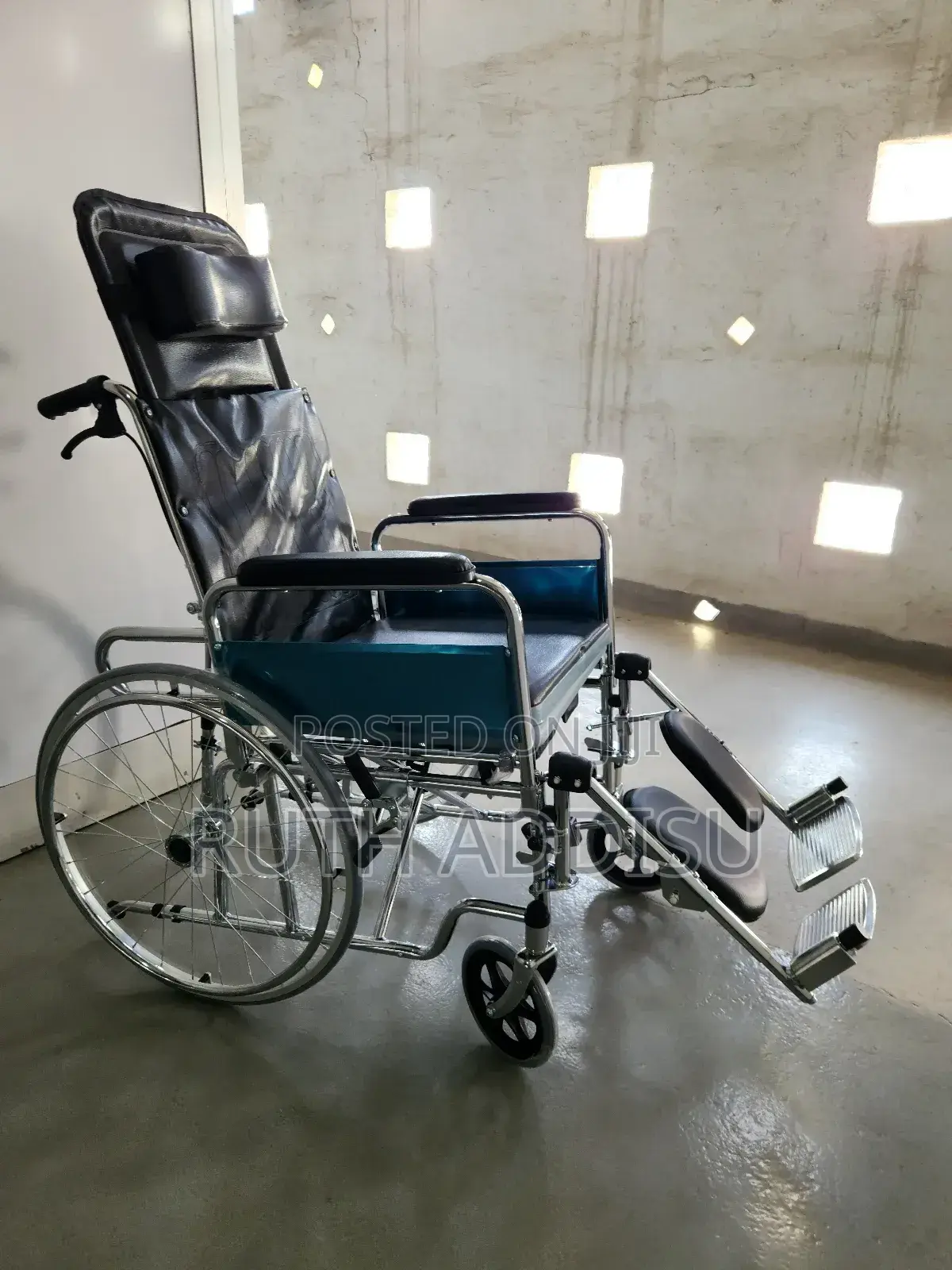 Wheelchair吃完wheelchair藥房wheelchair瓶頸wheelchair四處wheelchair