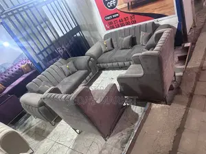 Any Other Furniture You Want