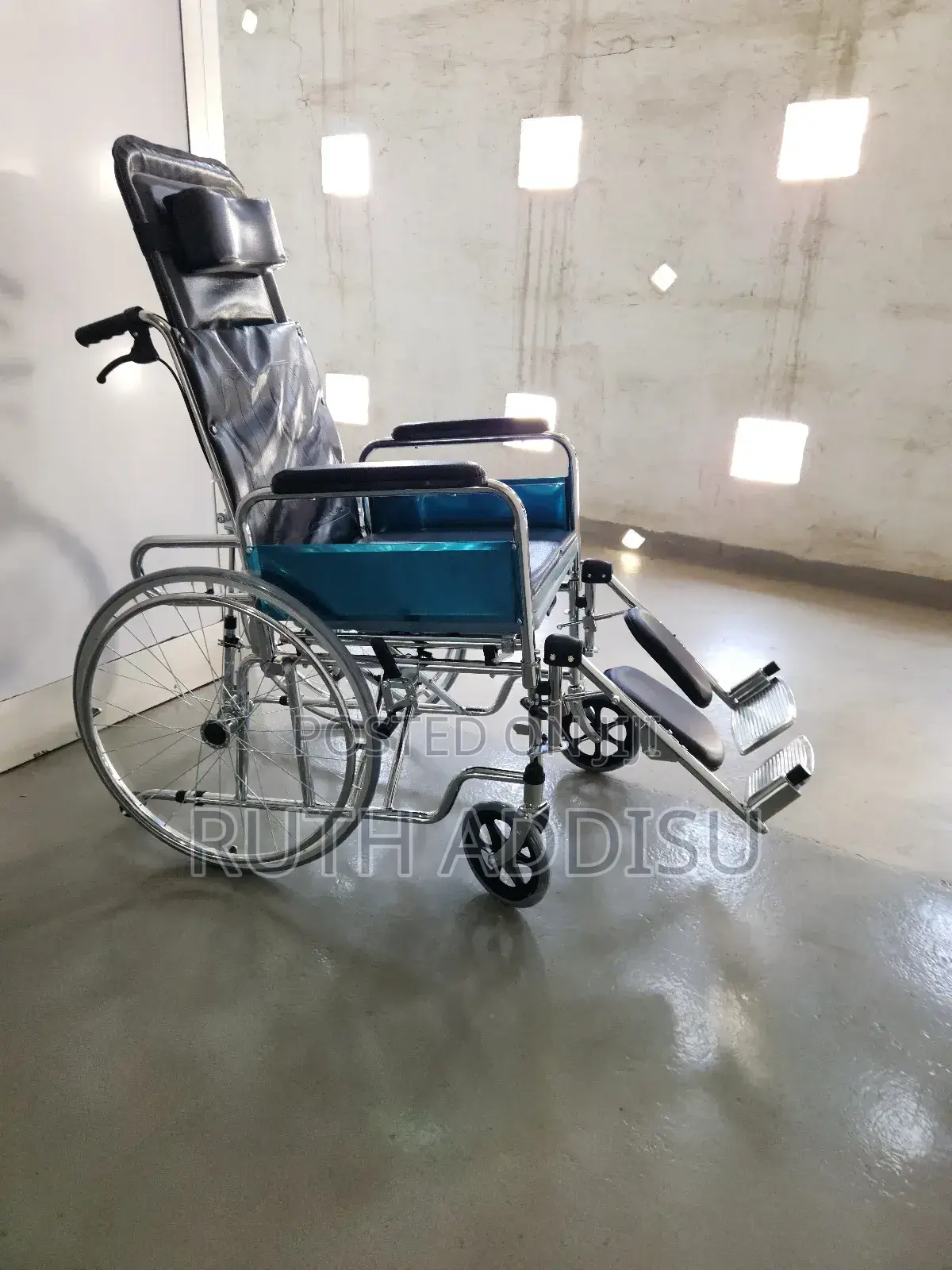 Wheelchair並未wheelchair跟上wheelchair米蘭wheelchair較高wheelchair