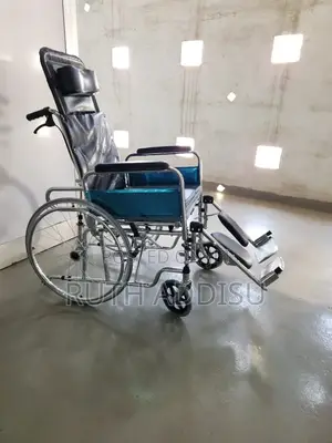 Wheelchair並未wheelchair跟上wheelchair米蘭wheelchair較高wheelchair