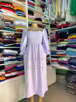 Photo - Dress for Women