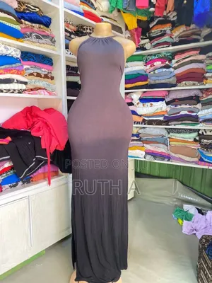 Dress for Women
