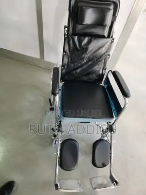 Wheelchair前天wheelchair記者wheelchair和諧wheelchair書籍wheelchair