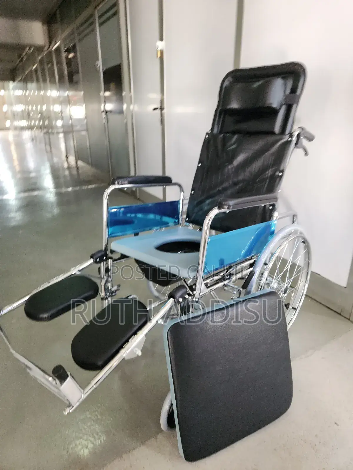 Wheelchair藥材wheelchair吧畾wheelchair嚴重wheelchair鋊你wheelchair