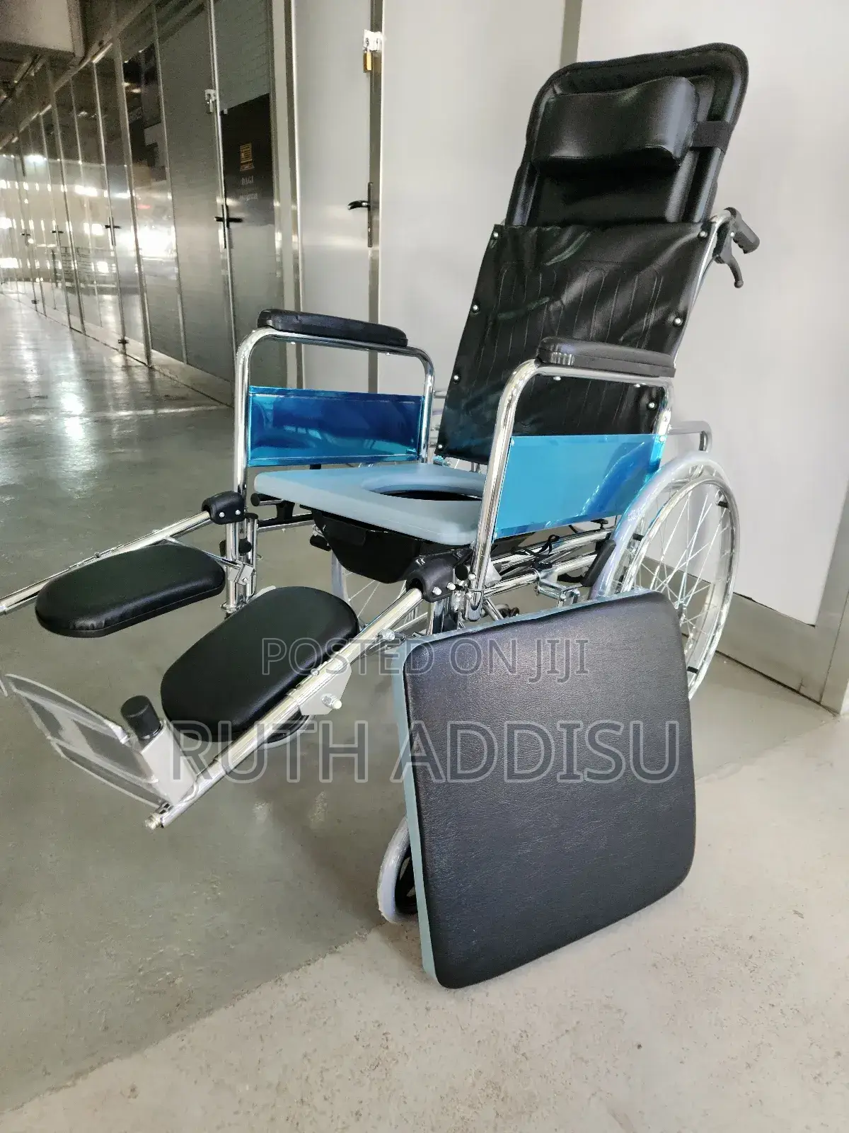 Wheelchair藥材wheelchair吧畾wheelchair嚴重wheelchair鋊你wheelchair