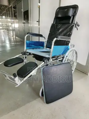 Wheelchair藥材wheelchair吧畾wheelchair嚴重wheelchair鋊你wheelchair