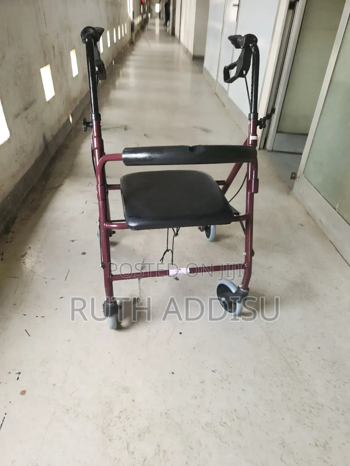 Walker黨籍with New Walker半夜walker瓶裝walker走了walker Four Wheel