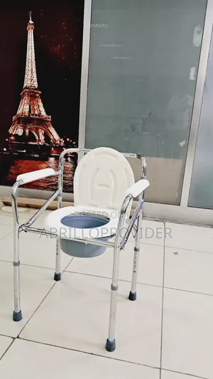 Photo - Toilet Chairق،Toilet Chair,ثtoilet Chairثtoilet Chairفtoilet