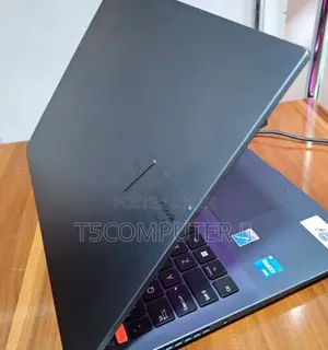 Photo - New Laptop Asus VivoBook Pro 15 N580VD 16GB Intel Core I5 SSD 512GB