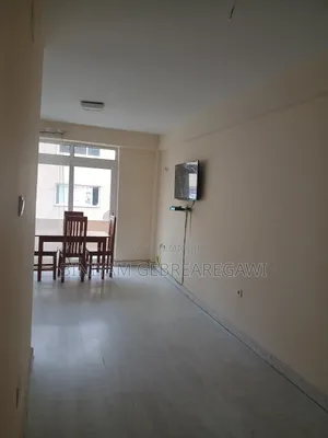 Photo - Furnished 2bdrm Apartment in Apartment, Yeka for rent