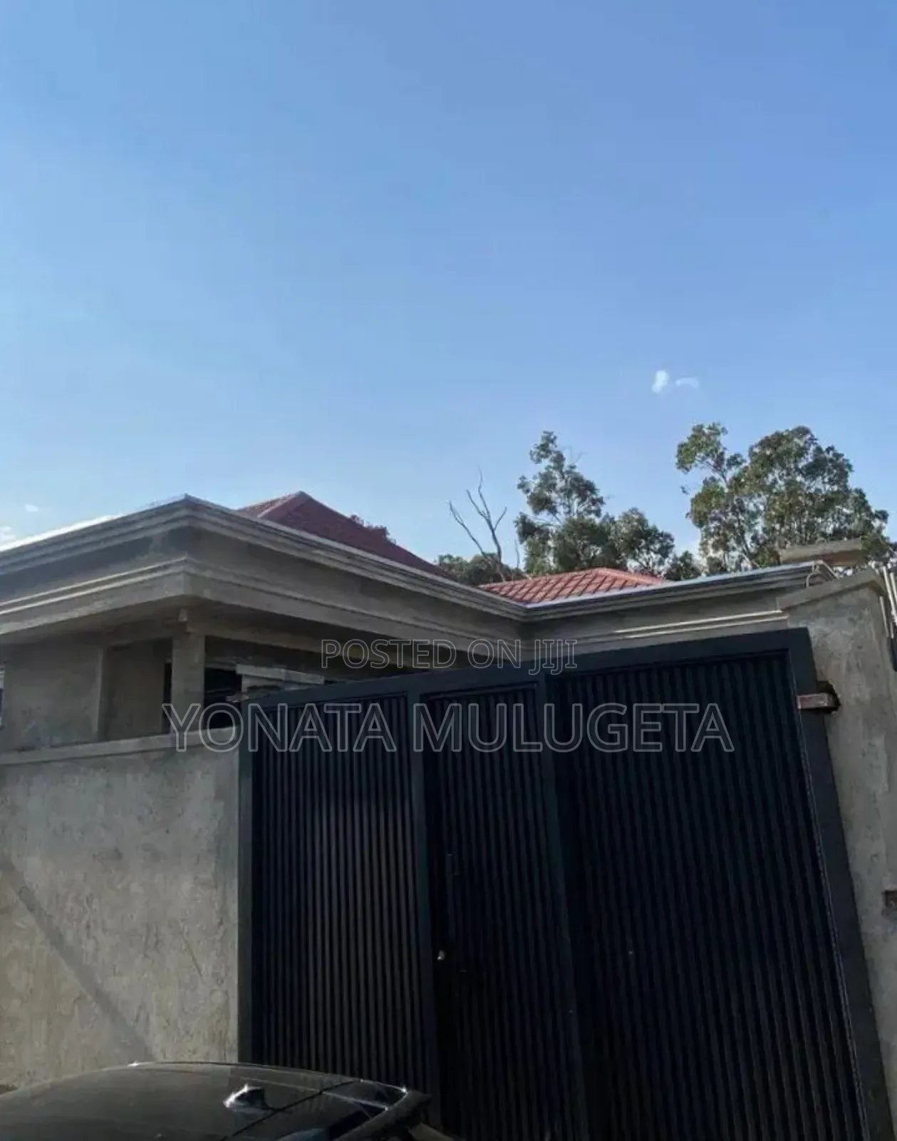 House for Sale at Laphto