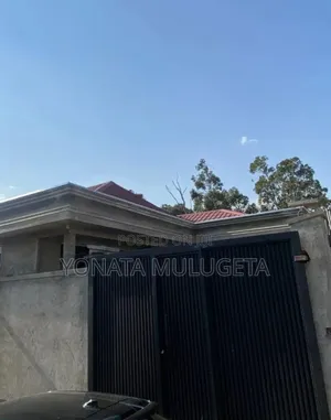 Photo - House for Sale at Laphto