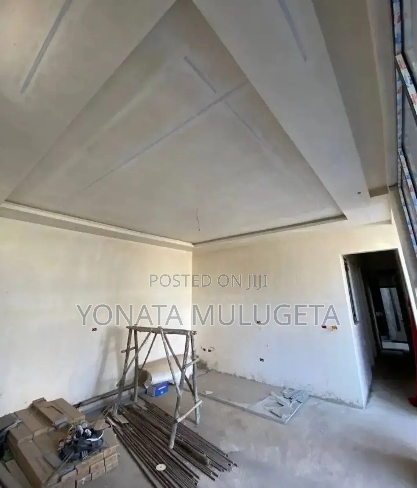 House for Sale at Laphto