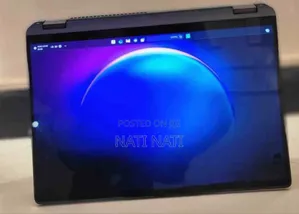 New Laptop Lenovo Flex 5 16GB Intel Core I7 SSD 512GB