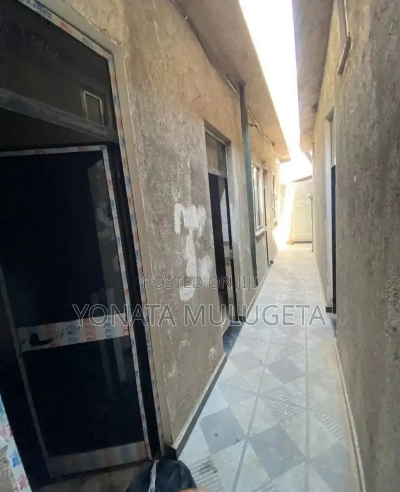 House for Sale at Laphto