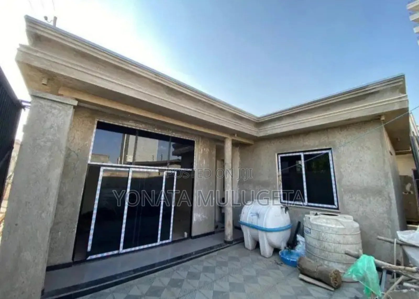 House for Sale at Laphto