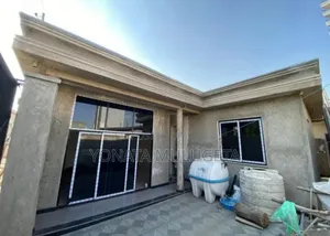 House for Sale at Laphto