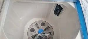 Popular Washing Machine 16kg for Sale Price All Fre Deliver