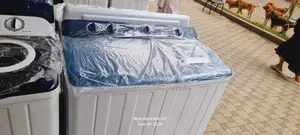 Popular Washing Machine 16kg for Sale Price All Fre Deliver