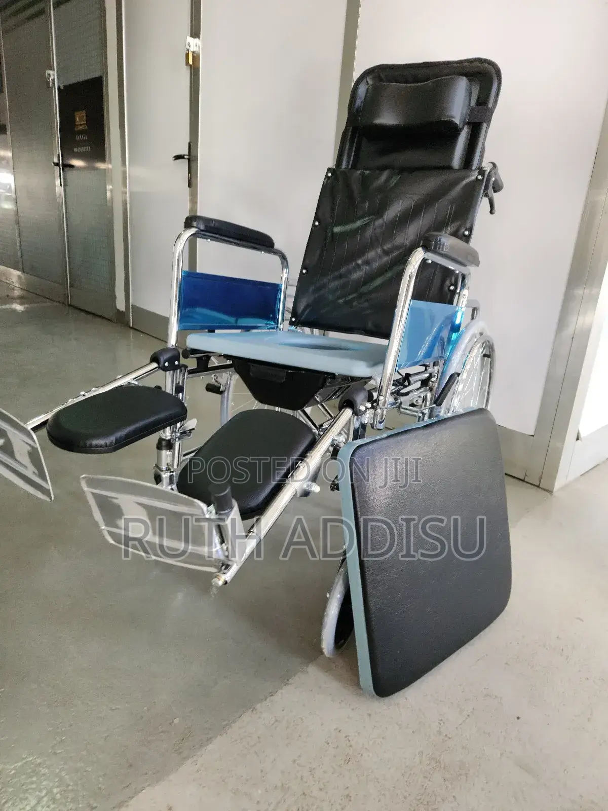 Wheelchair只要wheelchair跟蹤wheelchair之交wheelchair鎮長wheelchair