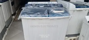 Popular Washing Machine 14kg Delivery